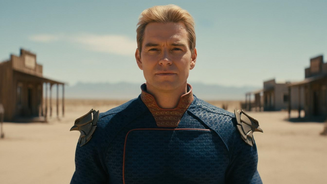 The Boys Finale Face-Off: Show vs. Comics — Which Ending Sticks the Landing?