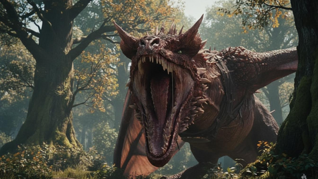 HBO Max Drops 93 New Movies and TV Shows in June 2026—See the Full List