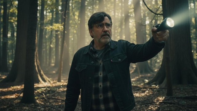 Stranger Things Creators Finally Address That Shared Universe Theory