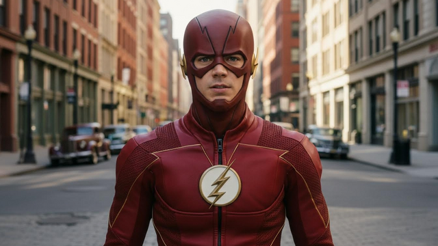 7 Arrowverse Icons the DCU Needs to Bring Back Now