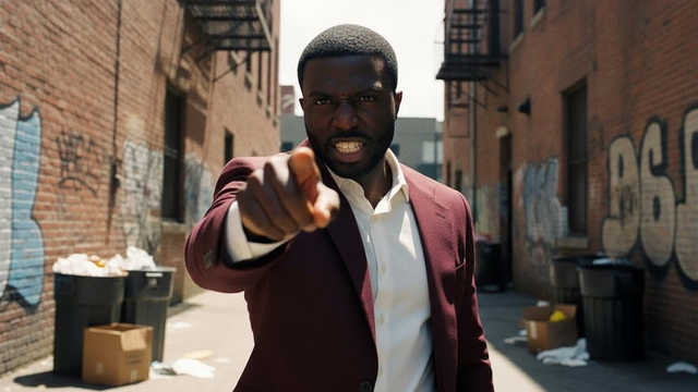 Fans of The Wire, Meet Your Next Obsession: Netflix’s 8-Part Crime Thriller With 92% on Rotten Tomatoes Is Already a Top 3 Hit