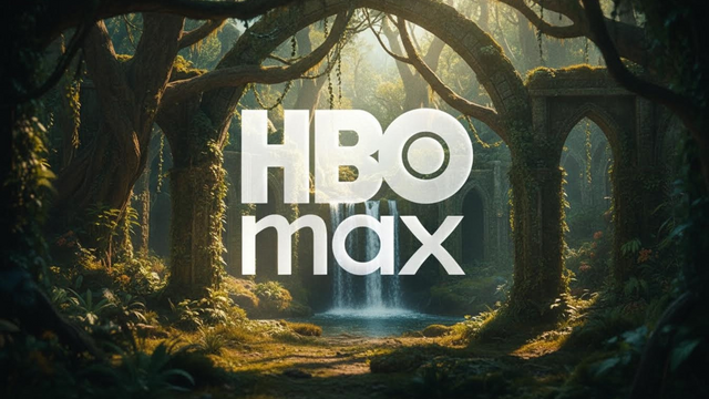 Fantasy’s Biggest Moment of 2026 Arrives in Under a Month