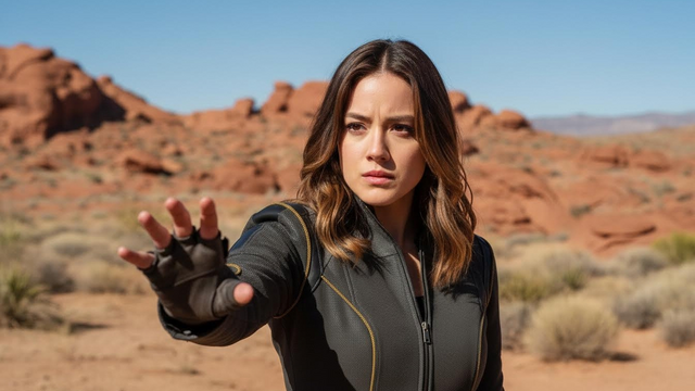 7 Marvel TV Icons the MCU Still Hasn’t Introduced
