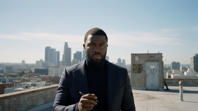 Nemesis Season 2 on Netflix: Release Date, New Cast, Plot Twists — Everything You Need to Know About LA’s Most Ruthless Crime Thriller