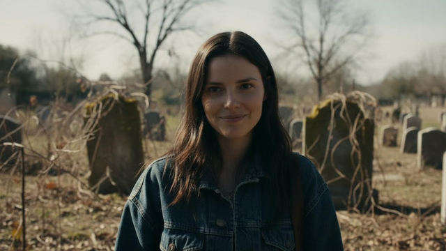 How Horror Obsession Turned a $750K Budget Into a $50M Box Office Juggernaut