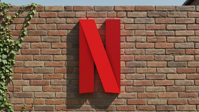 The 100%-Rated Netflix Superhero Series Everyone’s Bingeing — 2.7 Million Views and Counting