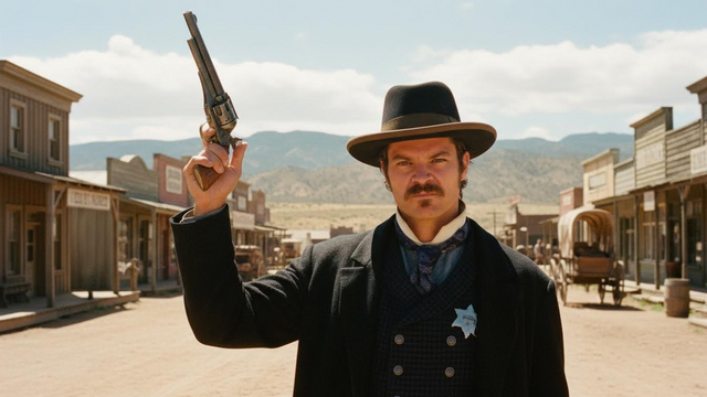 From Canceled to Cinematic: 7 TV Shows That Became Movies (Plus WB’s Upcoming Sci-Fi Reboot)