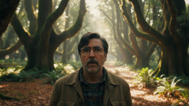 Loved The Boroughs? 7 Sci-Fi Movies You Need to Watch Next