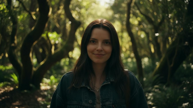 Where Curry Barker’s Obsession Was Filmed: Inside the Chilling Real-World Locations