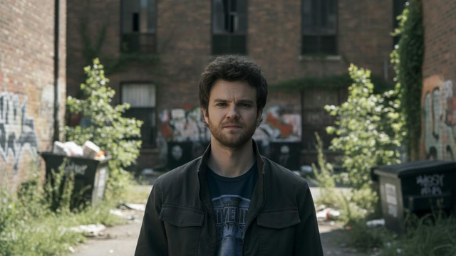 The Boys: All 13 Main Character Endings Ranked — From Misfires to Masterstrokes