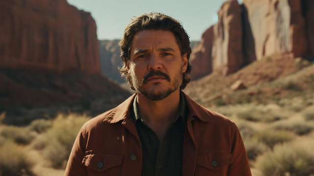 The Mandalorian and Grogu Post-Credits Scene Decoded: Is It Worth Staying?