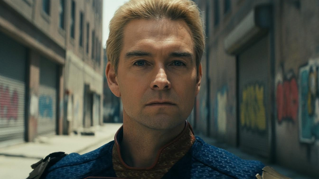 The Boys Just Broke Its Biggest Homelander Promise — And It Changes Everything