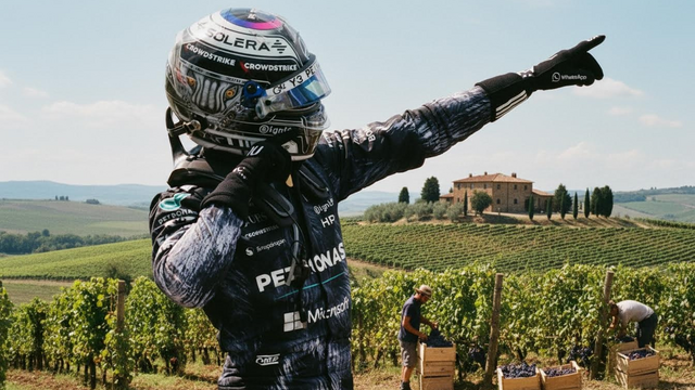 8 Unmissable Canadian GP Moments That Belong in Formula 1: Drive to Survive Season 8