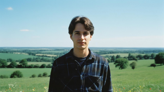 3 Effortlessly Fun Memorial Day Movies to Stream Now, Including Wild Mountain Thyme