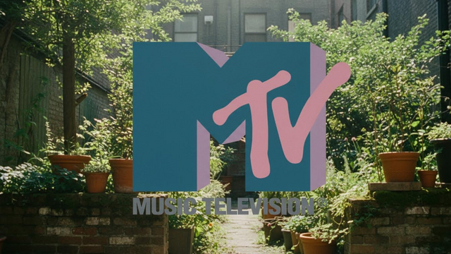 Iconic ’90s MTV Cartoon Finally Hits Netflix — Release Date Revealed
