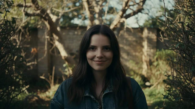 Will Obsession Hit Netflix? When and Where to Stream Curry Barker’s 2026 Horror Sensation