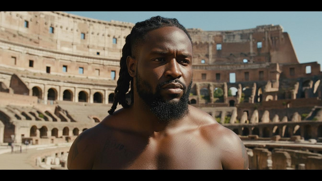 Is Oba Femi vs Brock Lesnar on Netflix USA? How to Stream Sunday’s WWE Italy Showdown