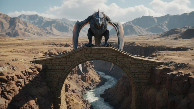 After Backlash, House of the Dragon Season 3 Delivers the 4-Year Fan Payoff — and Changes the Show