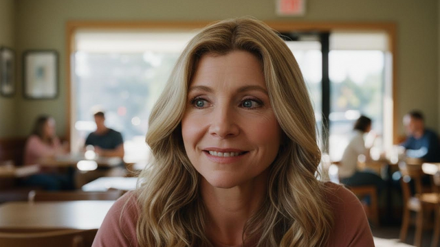 Scrubs Revival Upends My Biggest Theory About J.D.'s Season 2