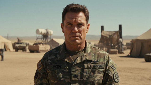 New Report Says the MCU’s Most Overlooked Movie Is Finally Getting a Sequel