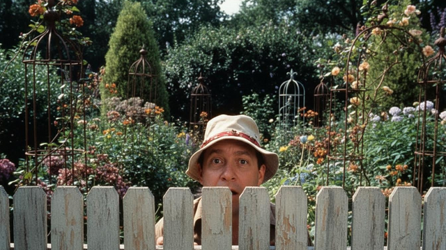 27 Years Ago, The Most Iconic ’90s Sitcom Signed Off Without a Key Star — Then Dropped a Final Surprise