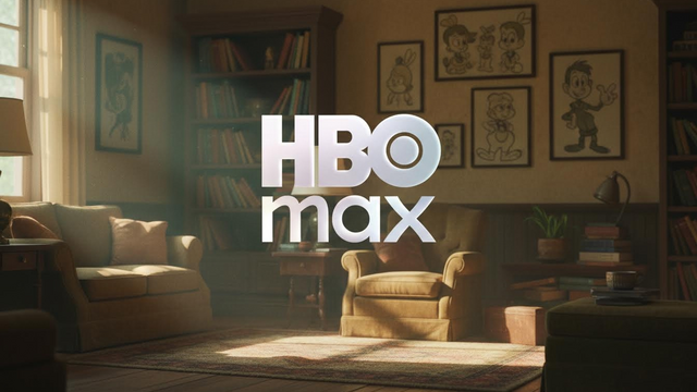 The Wait Is Over: Beloved Cartoon Network Revival Sets HBO Max Premiere Date