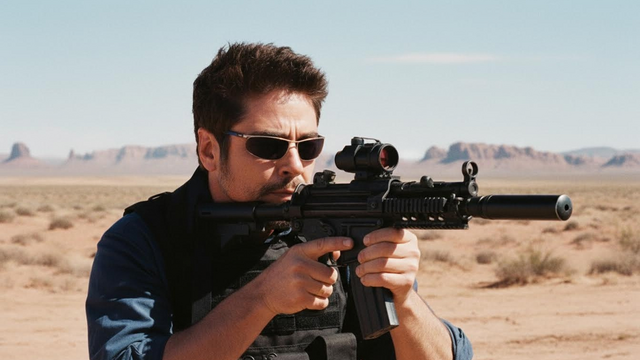 3 Must-Watch New Hulu Movies With Stellar Rotten Tomatoes Scores (May 2026)