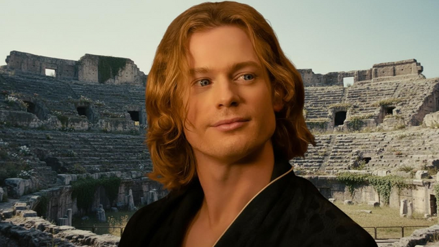 10 Adaptations That Missed the Mark but Made Must-See TV