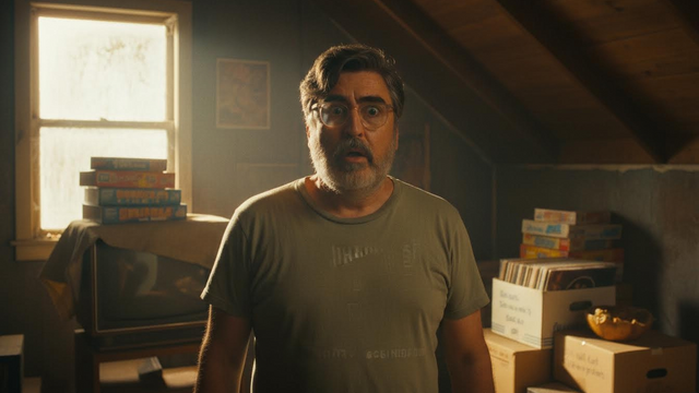 Netflix’s Perfect Stranger Things Replacement Already Fixed the Show’s Biggest Flaw