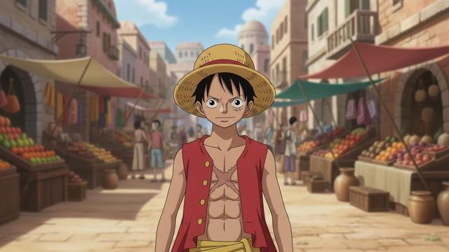 June 2026 Netflix Anime: Every New Release You Need On Your Watchlist
