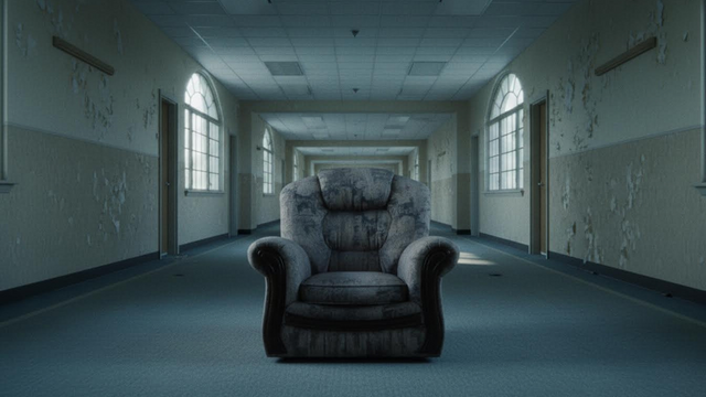 Mark Duplass Debunks Rumors Kane Parsons Was Ghost-Directed on Backrooms