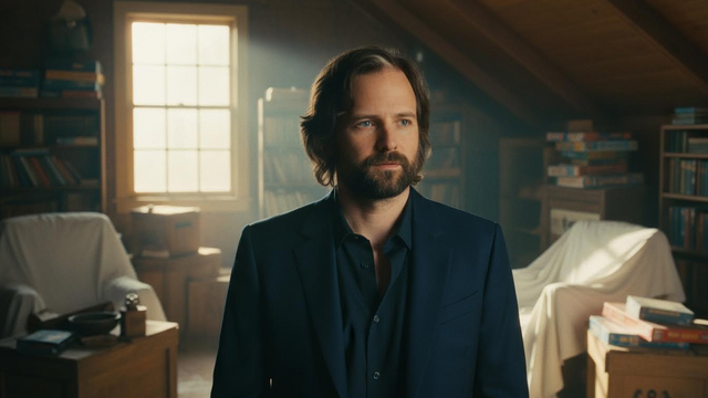 Hype Meets Reality: Duffer Brothers' The Boroughs Stumbles Out of the Gate