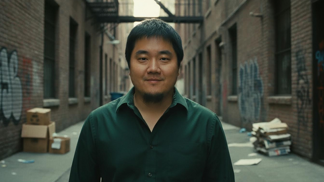 Exactly Where to Stream 77 Minutes in 2026: The Complete Charlie Minn Documentary Guide