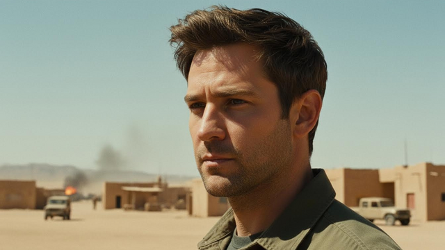 Prime Video’s #1 Movie Just Pulled a Major Franchise Back From the Brink