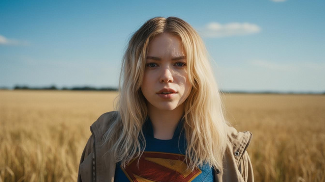 10 Must-See Upcoming DC Movies You Need on Your Radar
