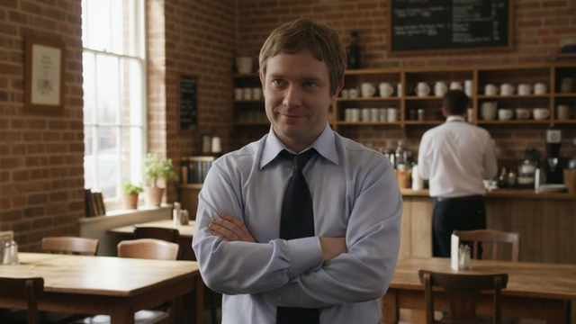 The Office Comedy Editor Says AI Is Comedy’s Next Secret Weapon