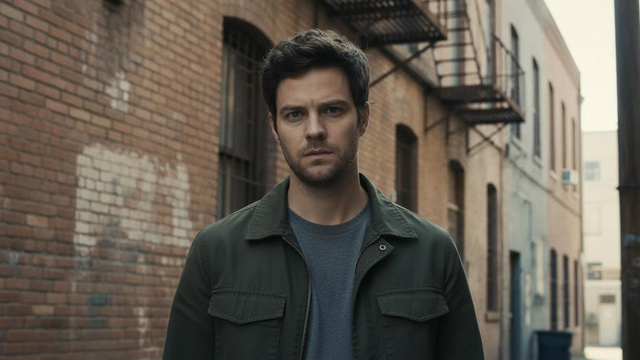 The Boys Quietly Solved the Supe Problem That Could Have Derailed Season 6 or Any Sequel