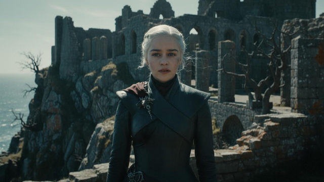 House of the Dragon Season 3 Is Repeating Daenerys’ Season 8 — But Its Biggest Retcon Could Finally Make It Work
