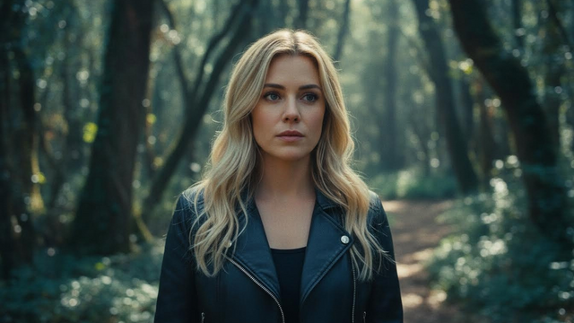 From Canceled NBC Flop to Netflix Juggernaut: How Fans Made Manifest a Record-Breaking Hit