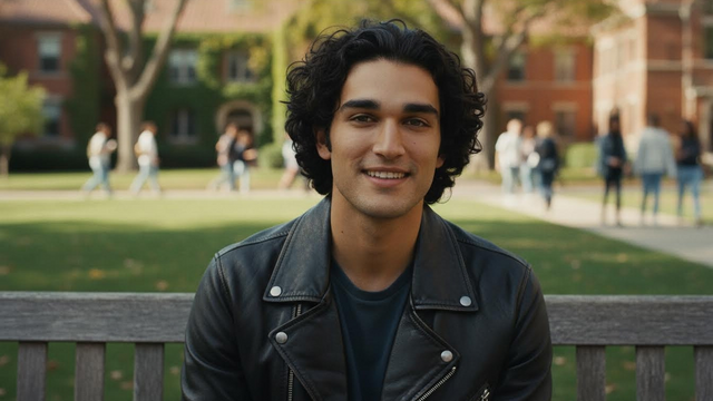 Off Campus Season 2: Here’s When It Drops, Who’s Back, and What’s Next