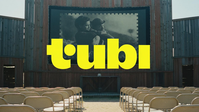 Tubi Drops 192 New Movies and TV Series for June 2026: See What’s Coming