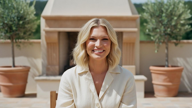 Summer House Season 10 Extended Reunion Part 1: The Biggest Reveals You Missed on TV