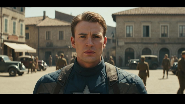 Marvel Just Rewrote History: The Real First Avenger Revealed After 18 Years