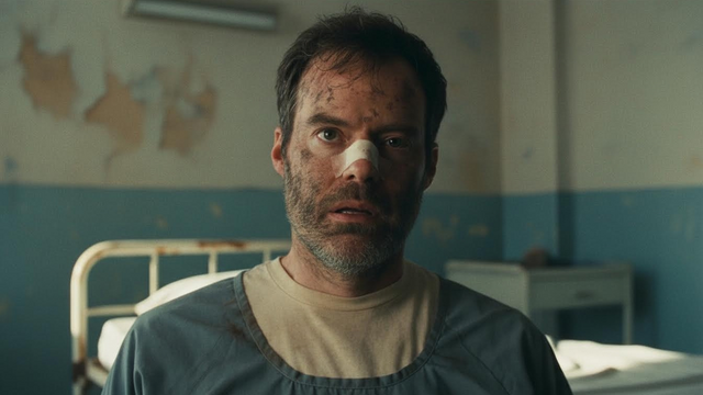 3 Years After Its Finale, HBO’s 4-Part Crime Epic Still Isn’t Getting Its Due