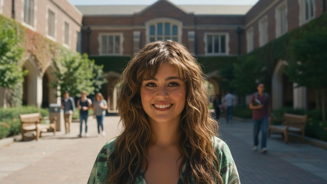 Off Campus Season 2 Flips the Script After Book Order Shake-Up