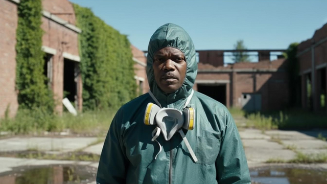Is Cleaner (2007) on Netflix? Where to Stream It Right Now