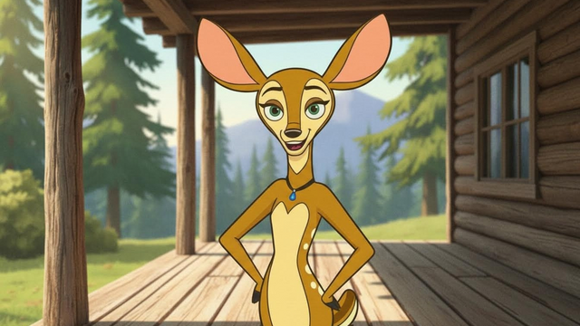Mating Season Season 2: Will Netflix Renew Its Wild Adult Animated Hit?