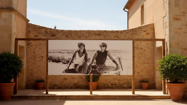 Inside Cannes Film Festival 2026’s Biggest Bidding Wars: The Films That Sold for Millions