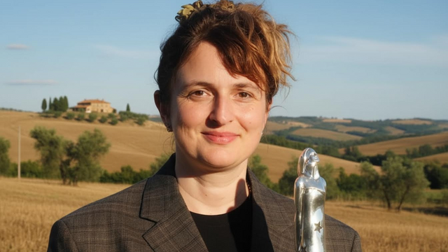 Alice Rohrwacher Takes Italo Calvino’s Beloved Coming-of-Age Classic to the Big Screen