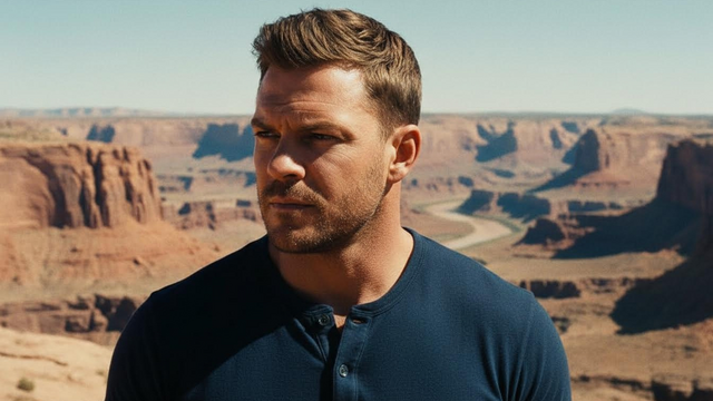 7 Prime Video Series You Can Binge Without a Single Bad Season